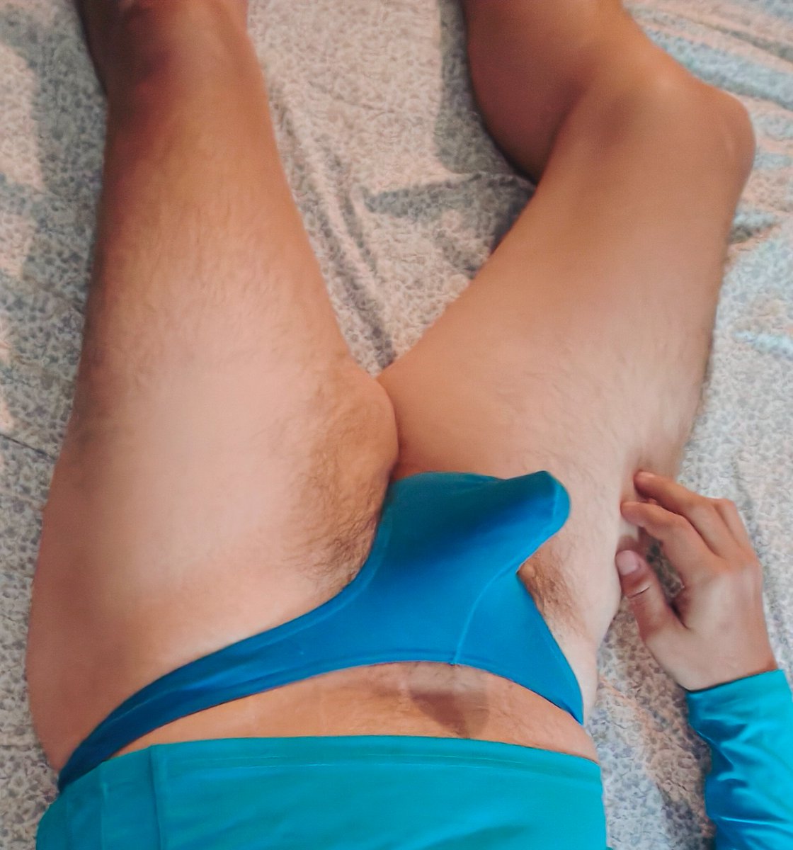 ThongSV tweet media