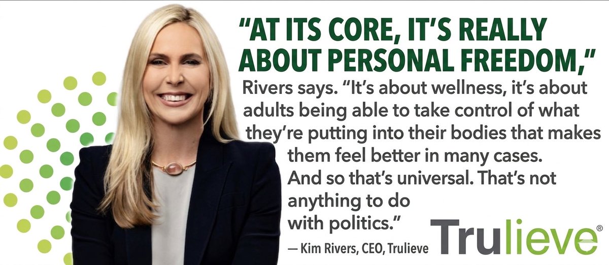 Ferris Mueller tweet media