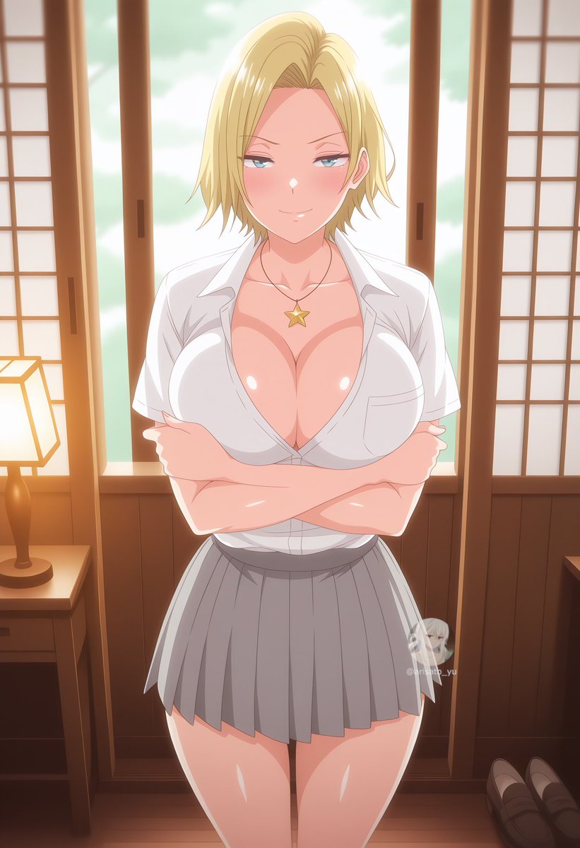 Reina Hamazaki