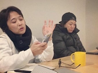 🌿풀소유 tweet media