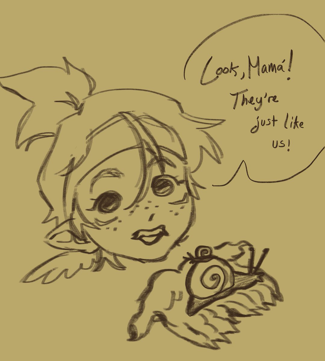 ✨Coyo ✨🇲🇽 (@coyoxtli) on Twitter photo 