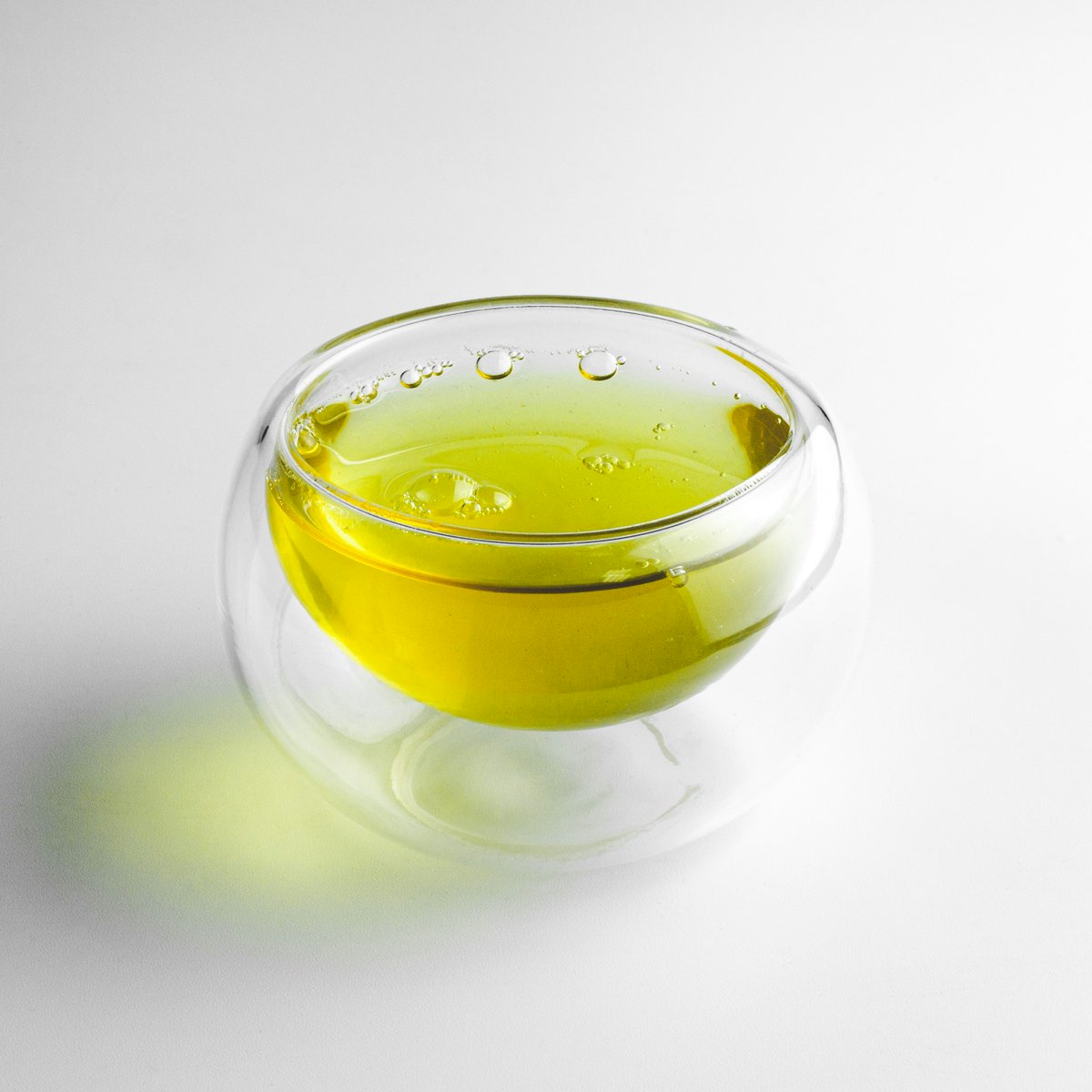cwnonperishable's tweet photo. CWNP Virgin Olive Oil  

Virgin Olive Oil is known for its transparent viscous calorie rich dishes finisher for prized plates. Amazing ingredient for oven or stove top cooking as it has a high dense content of fatty antioxidants a great source of Vitamin E and Copper. https://t.co/gQjCoWxyPD