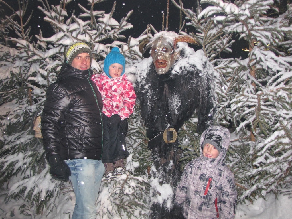 headhort tweet media