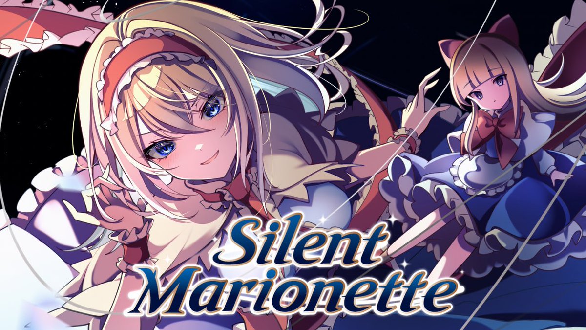 にしじままい【舞々】🌸🐨 tweet media