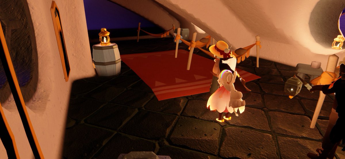 * ॑˘ ॑* )｡o(岱 tweet media