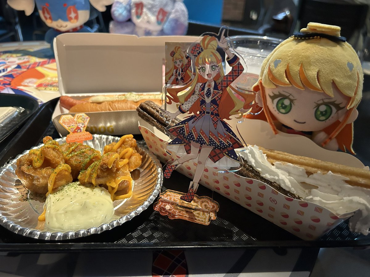 すみ🌻 tweet media