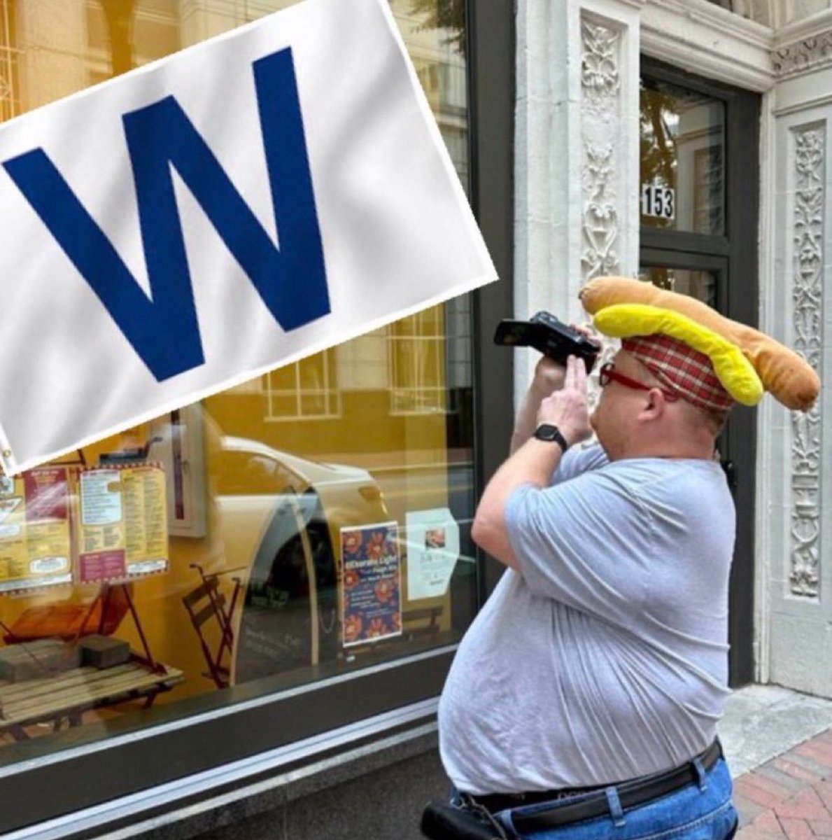 BuschBangs tweet media