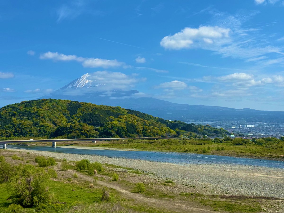 たかちょ🇦🇶 tweet media