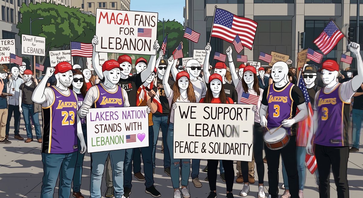 Capitolyst ∞ tweet media