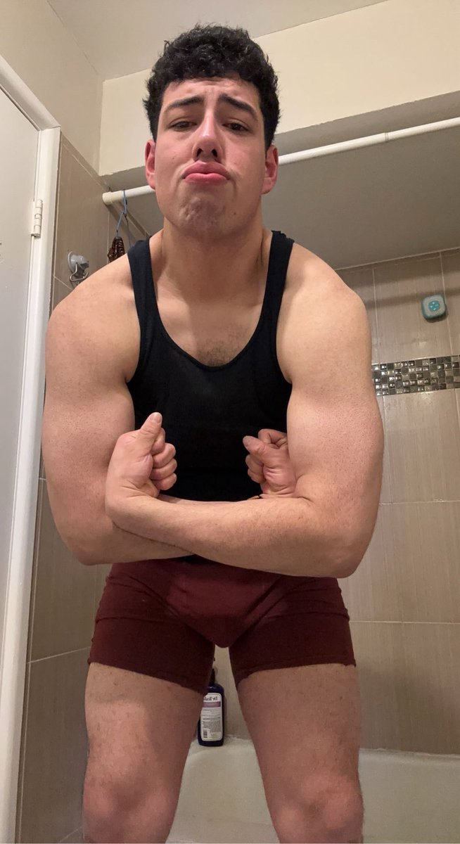 Gooner chris tweet media