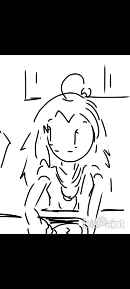AnaLuis29660121's tweet image. #hannatodorokimakoto #terapia #lazer #tarefa #tdah #adhd #foco #anime #manga #characters #thespace #thespaceinkuri #others #brazilianreference #spanish #superhumanzk2 #argentine #language #hannatodoroki #protagonista #peixevivo #literaturebrazilian #poesias
