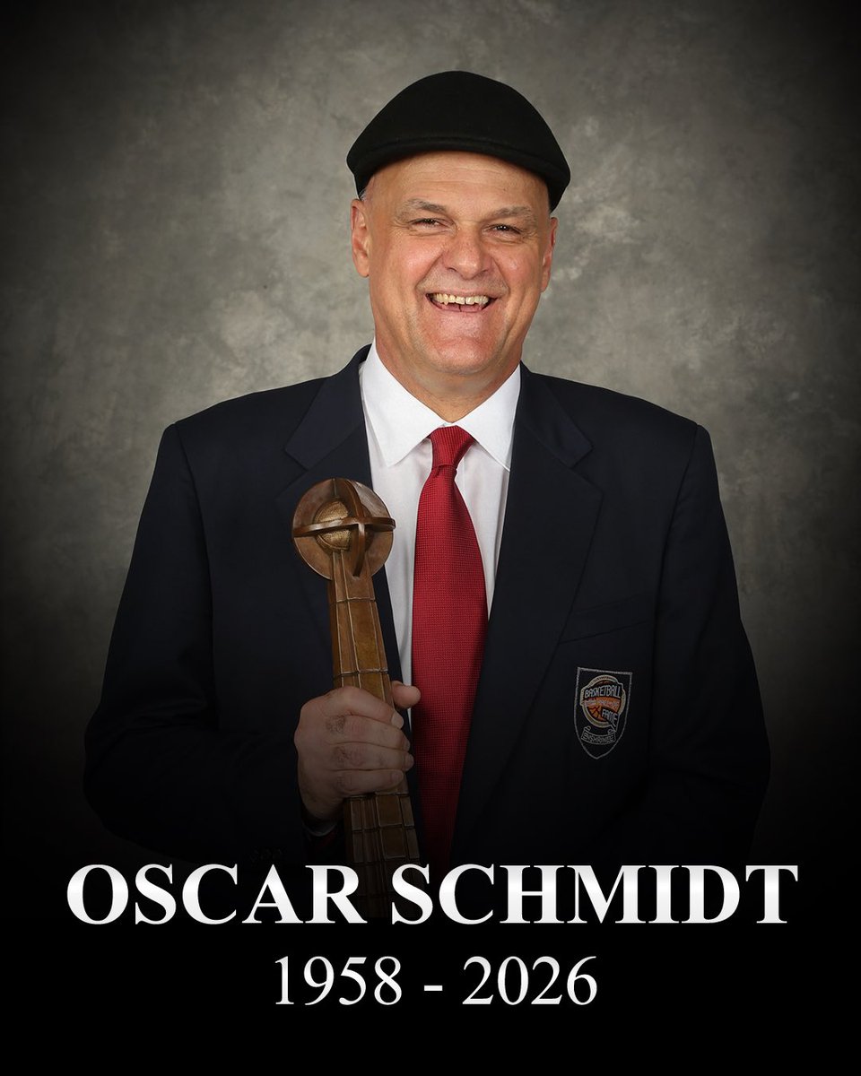 NBA History tweet media