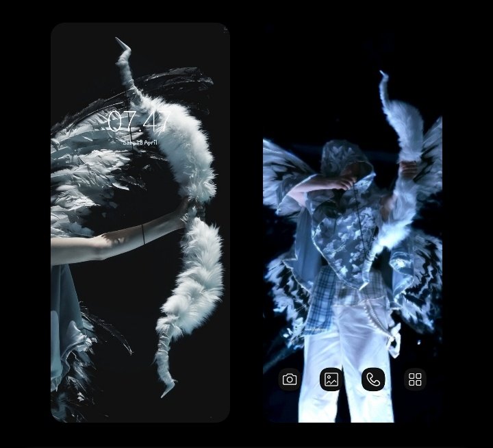 𝒪𝒹𝑒 𝓉𝑜 𝐿𝑜𝓋𝑒 🩵໒꒱ tweet media