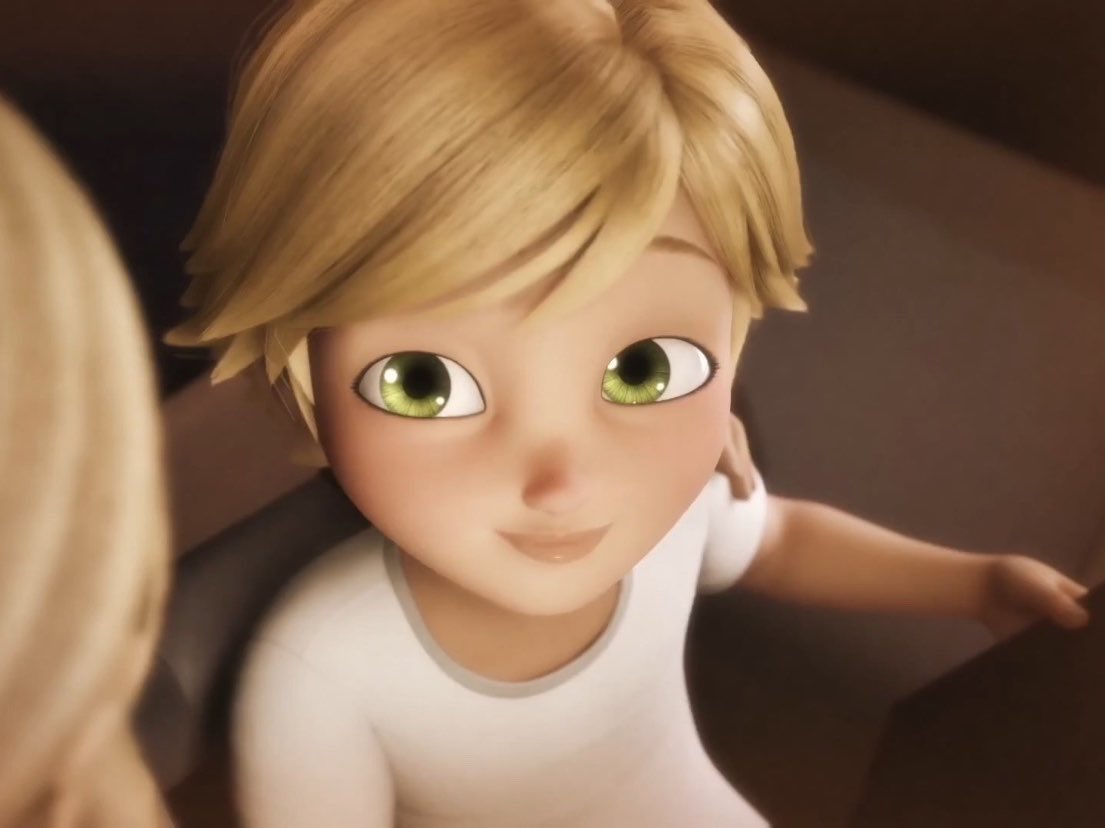 genderfluid adrien truther tweet media