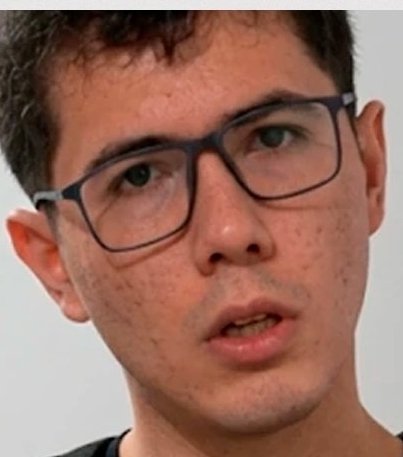 olavo tweet media