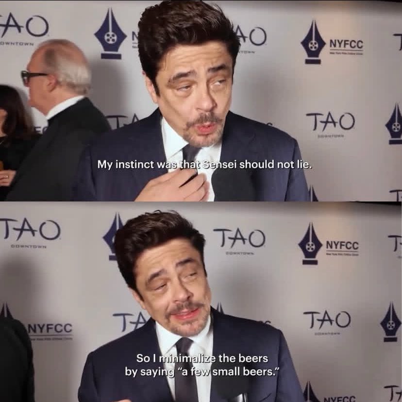 Cinema Tweets tweet media