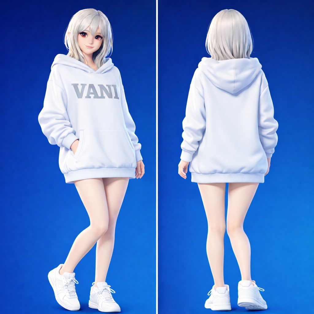 ばにch tweet media