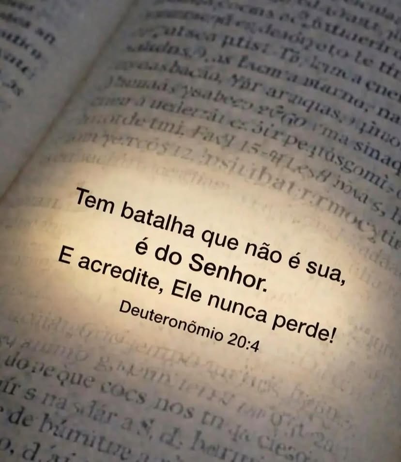 JesusCristoRe1's tweet photo. https://t.co/mvzJwMTfsT