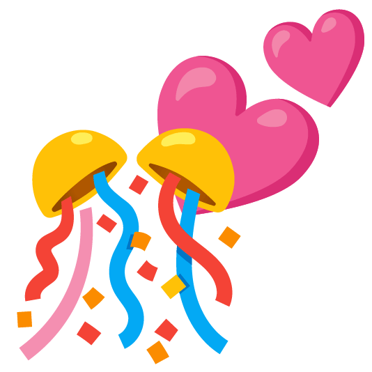 北国のキムさん tweet media