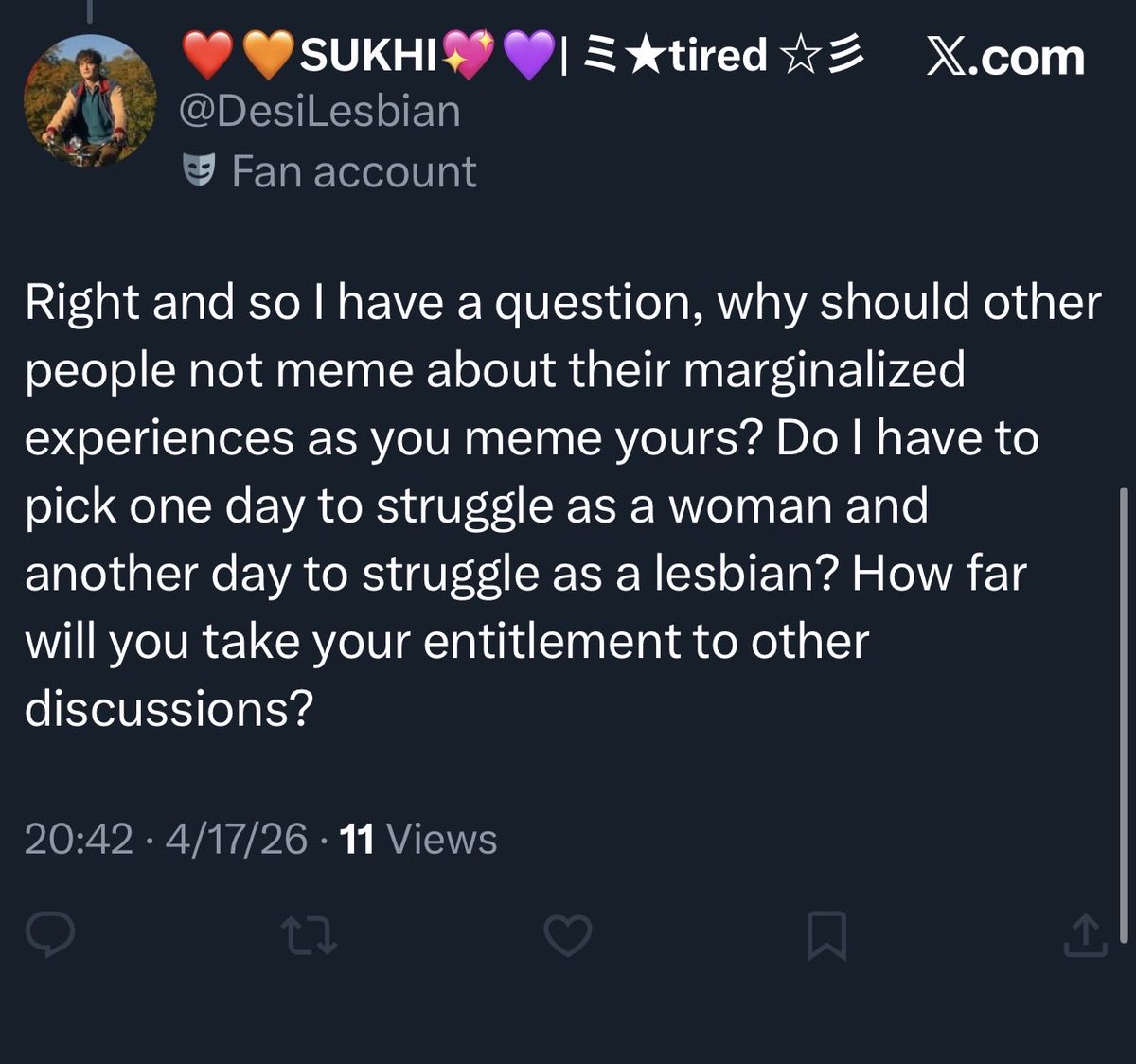 🪐 aya tweet media