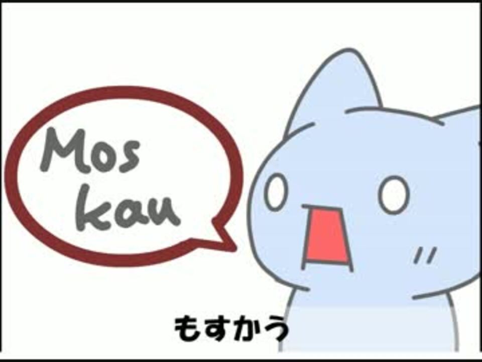 真心商会（鹿） tweet media