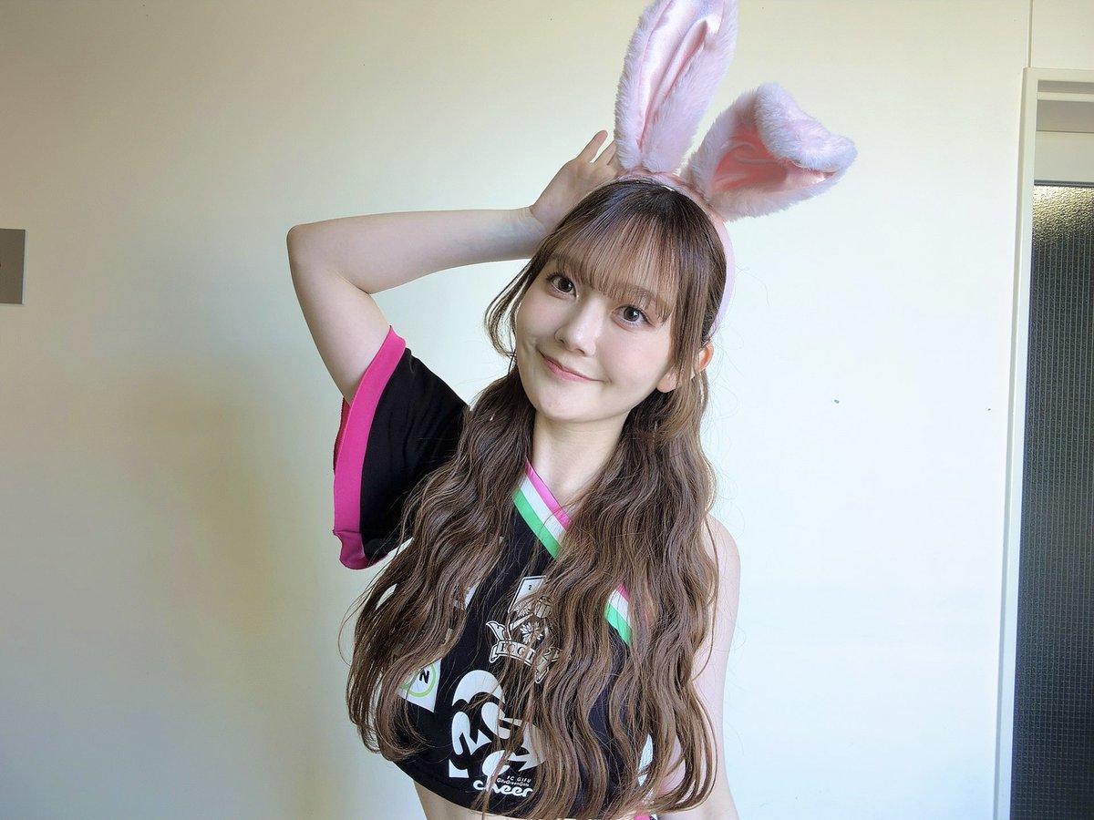 FC岐阜 GGG(トリプルジー)【公式】 tweet media