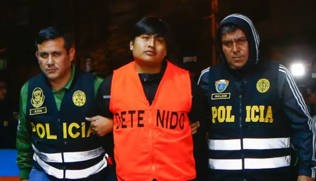 Vía Szeta tweet media