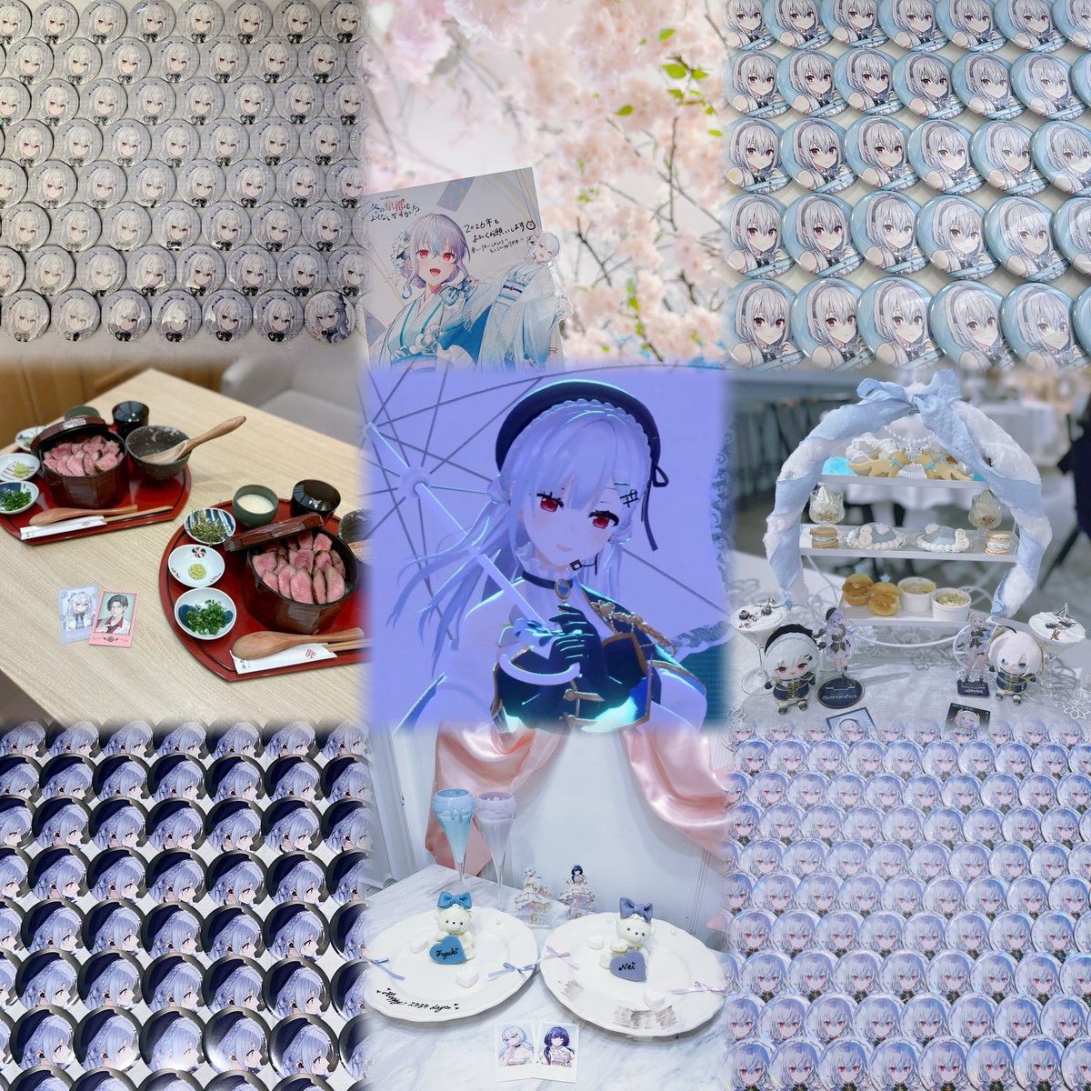 Noru⚗️ tweet media