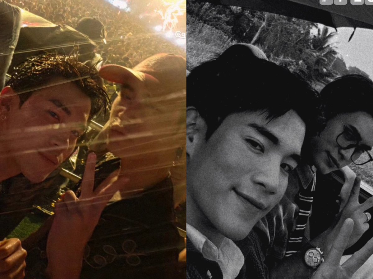 gemfourth archive tweet media