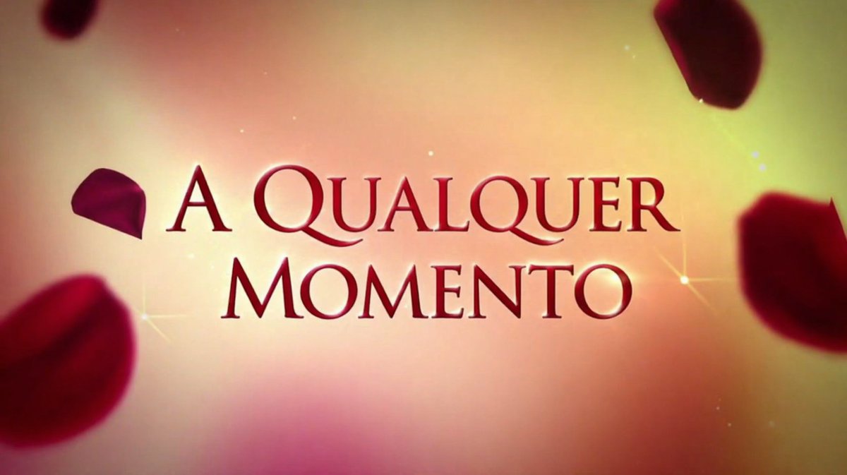 igor divo tweet media