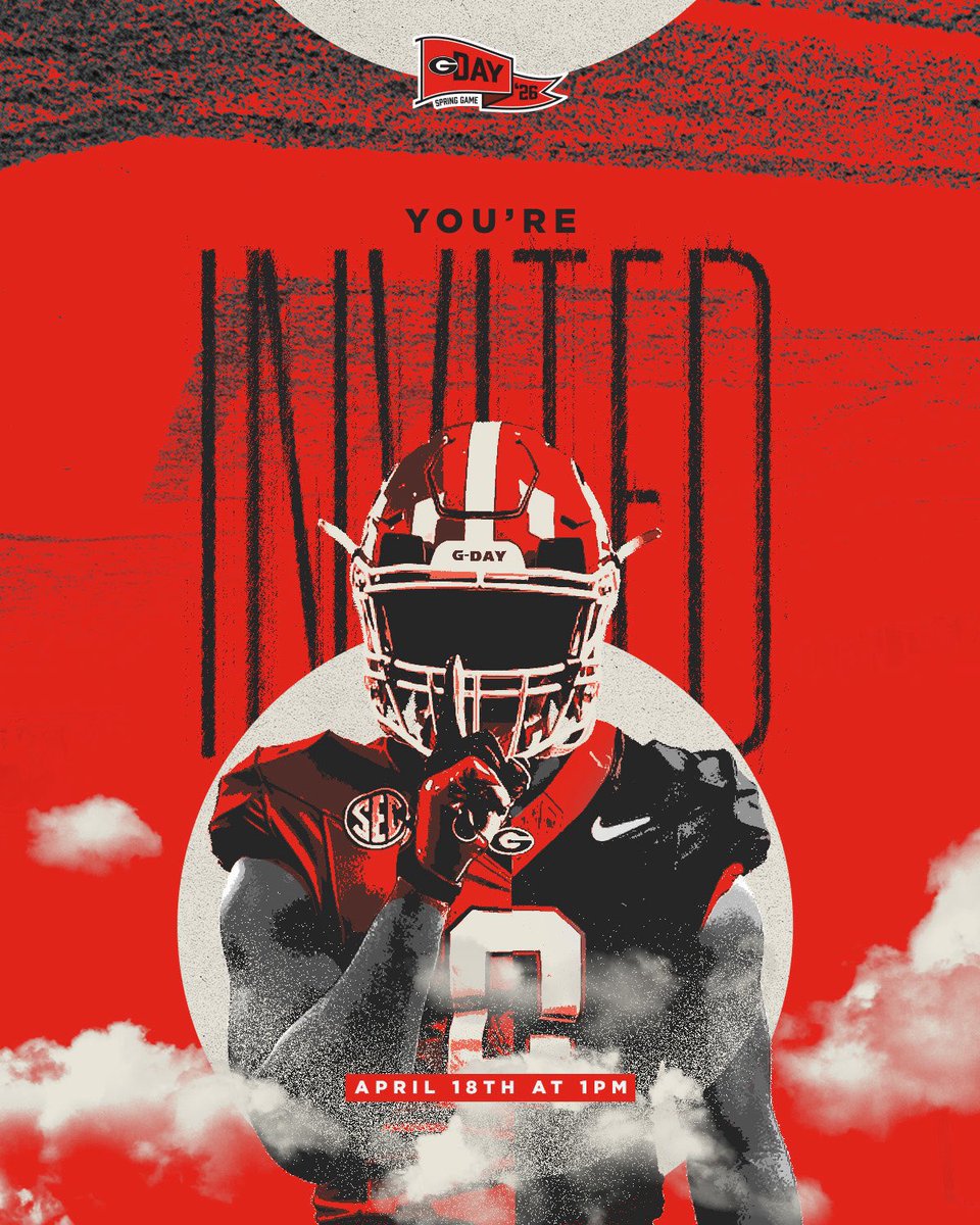 Devin M Alfred tweet media