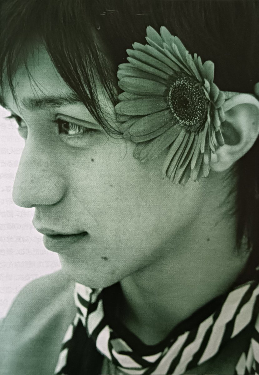 佑💙🦁🐇🍇 tweet media