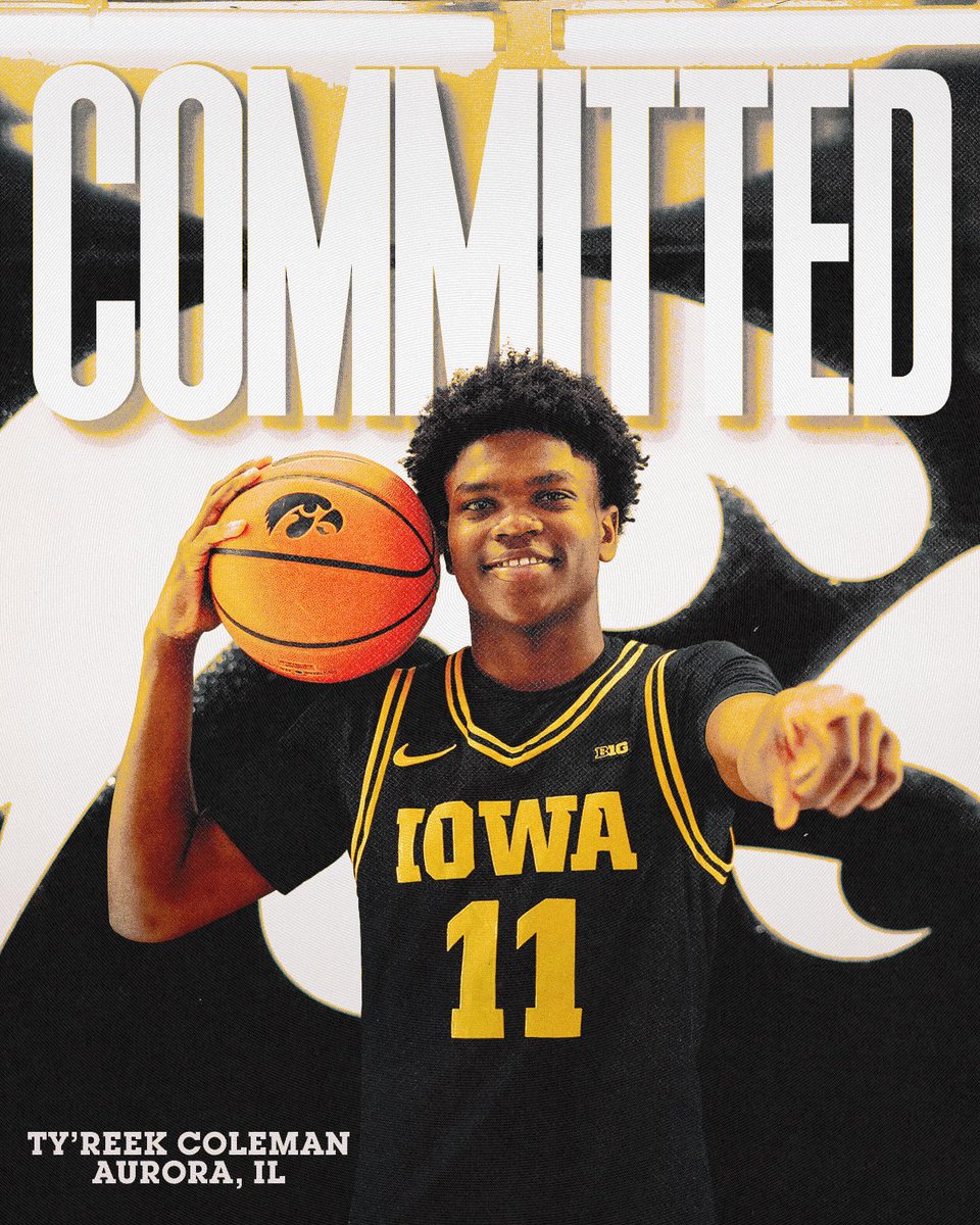 Tyreek Coleman tweet media