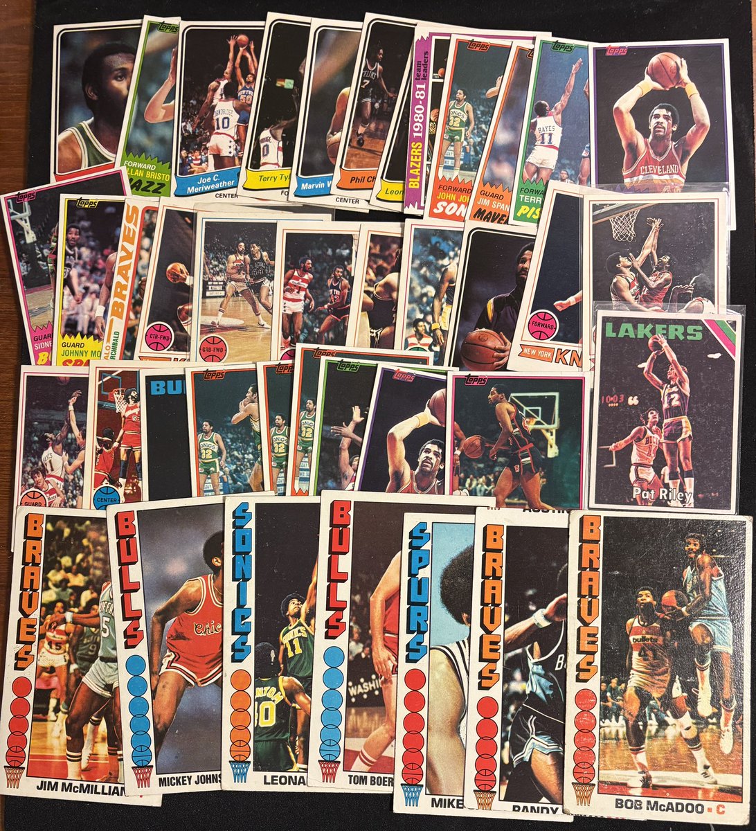 TommyToon23 tweet media