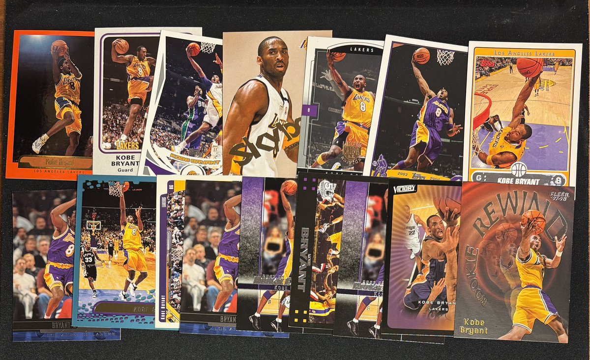 TommyToon23 tweet media