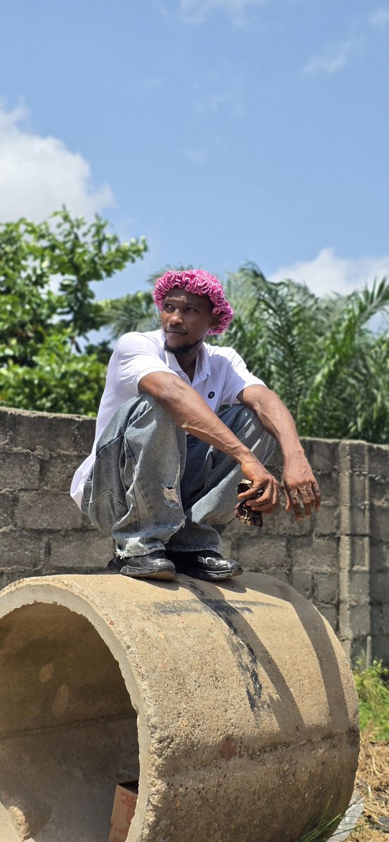 asapmorechecks's tweet image. 2 Corinthians 12:14 NIV - After all, children should not have to save up for their parents, but parents for their children.

#truth #love #reality #change #peace

onerpm.link/767246751166