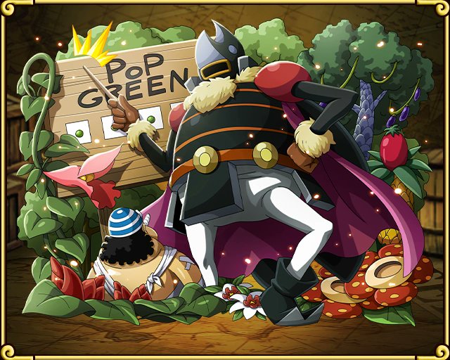 Clownshroom 🏳️‍⚧️🍉 tweet media