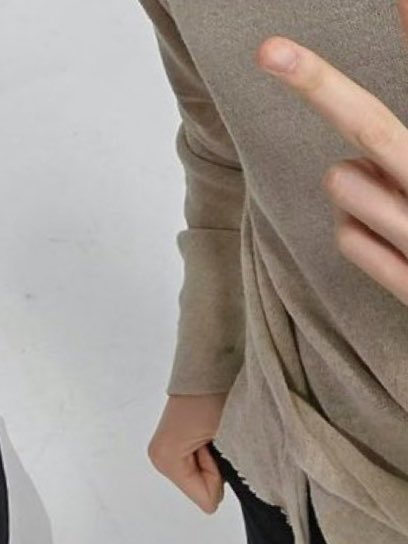 studio choom soobin tweet media