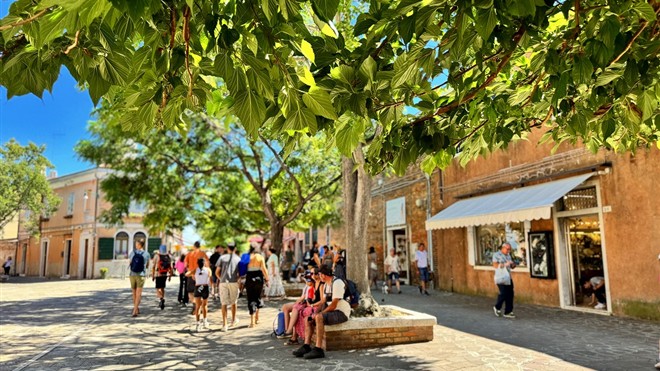 Doctors LIFESTYLE tweet media