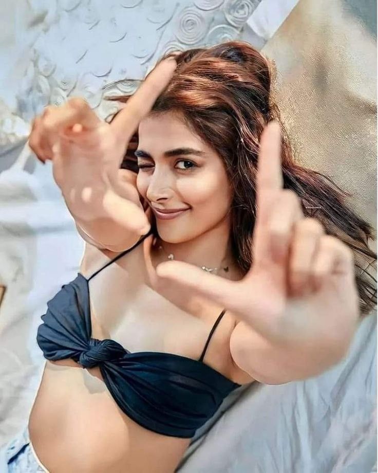 Jayanthi pottachi tweet media