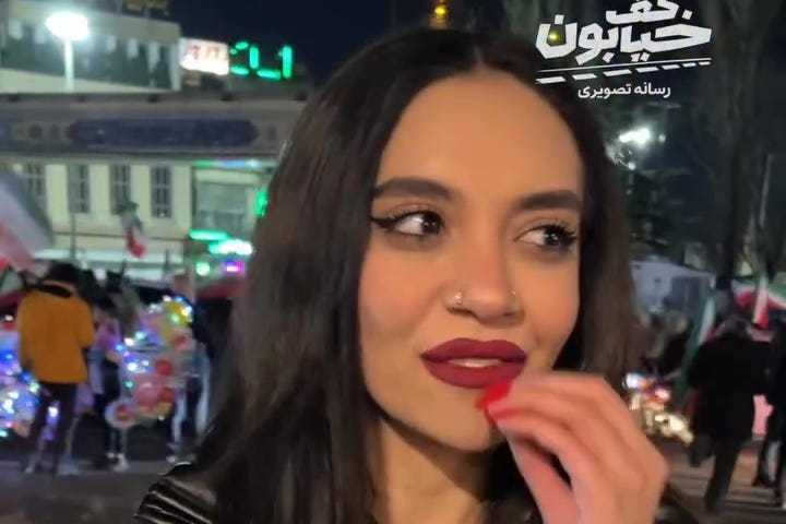 FactNameh | فکتنامه tweet media