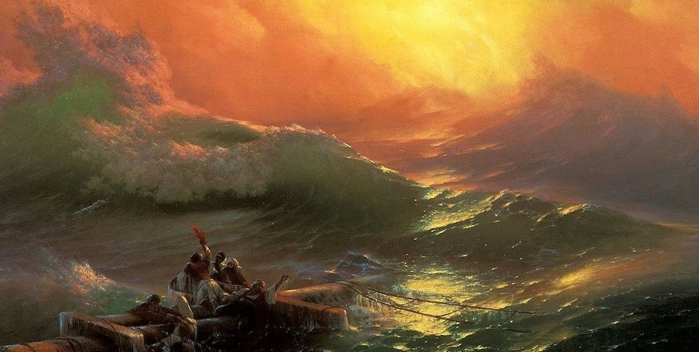 headhort tweet media