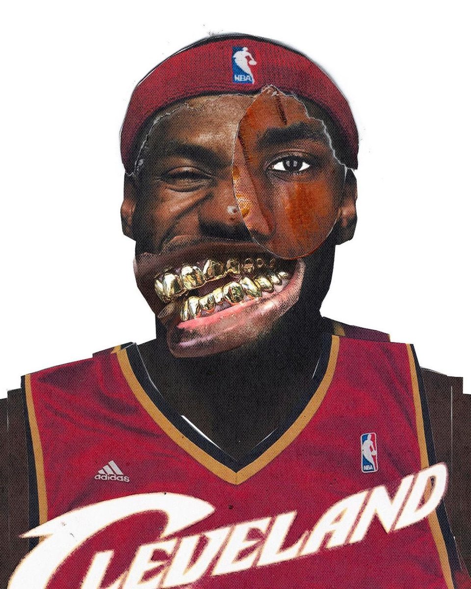 hard.jpg tweet media