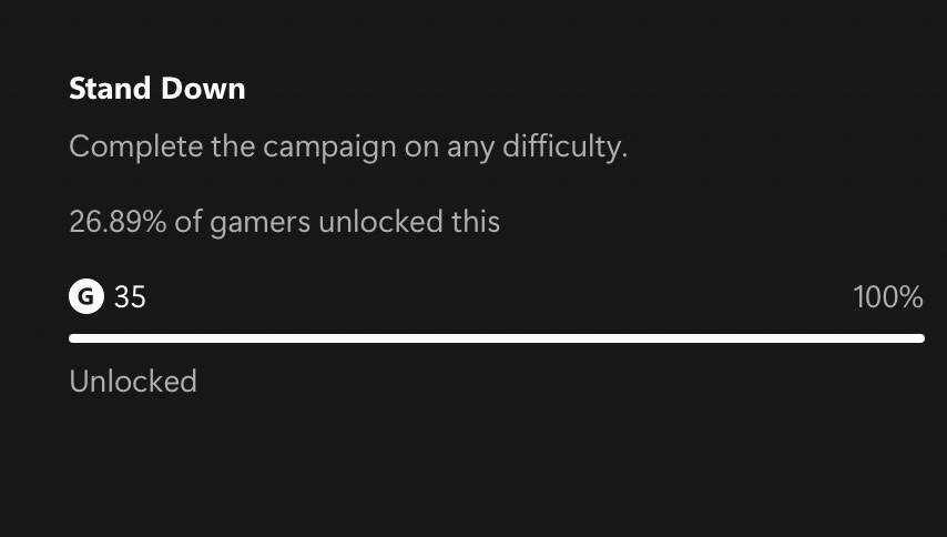 Kasane Strauss tweet media