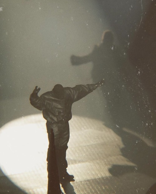 Imma go ahead and say it

VULTURES 1 &amp; 2 ARE OVERHATED IN THIS COMMUNITY