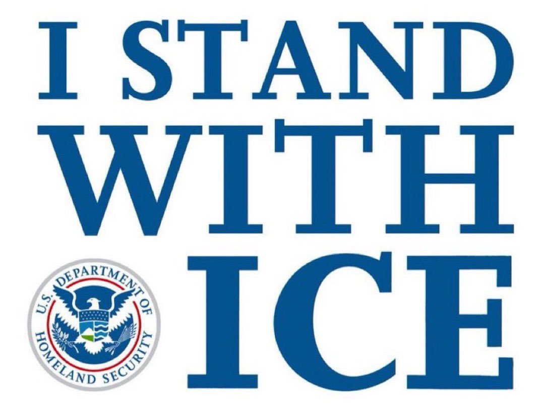 JustAmerican tweet media