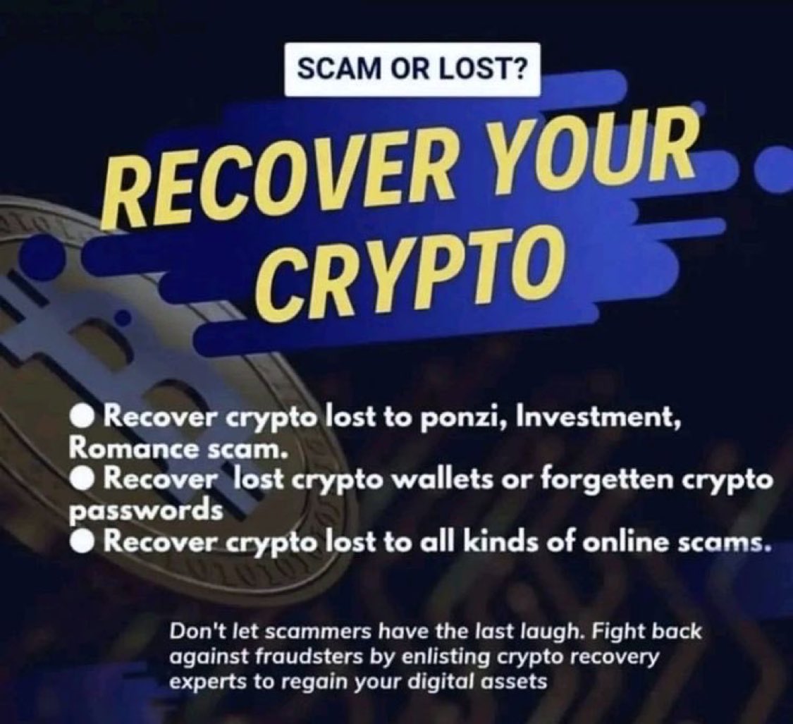 packmatt73's tweet image. #HEMI is being promoted through mentorship campaigns describing predictable growth projections. Legitimate financial learning highlights market risk rather than guaranteed profits. Assistance is available if you were impacted.