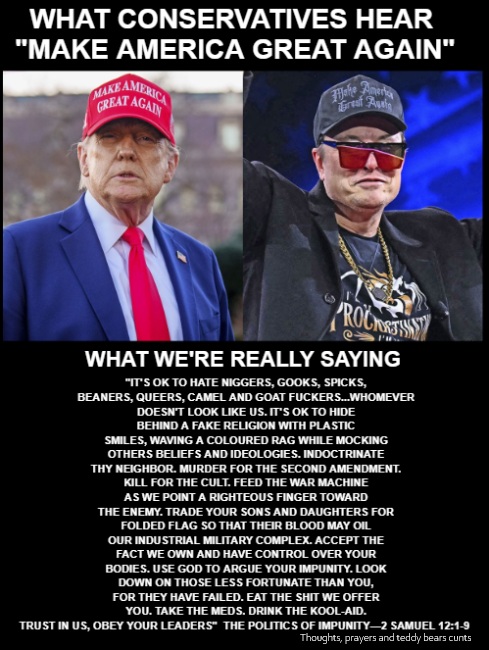 Mark Cooper tweet media