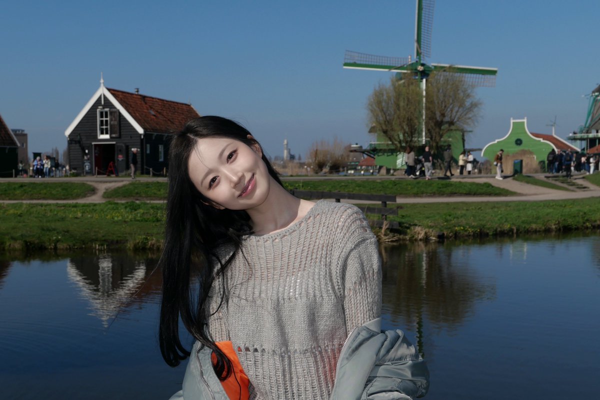 nmixx pics tweet media