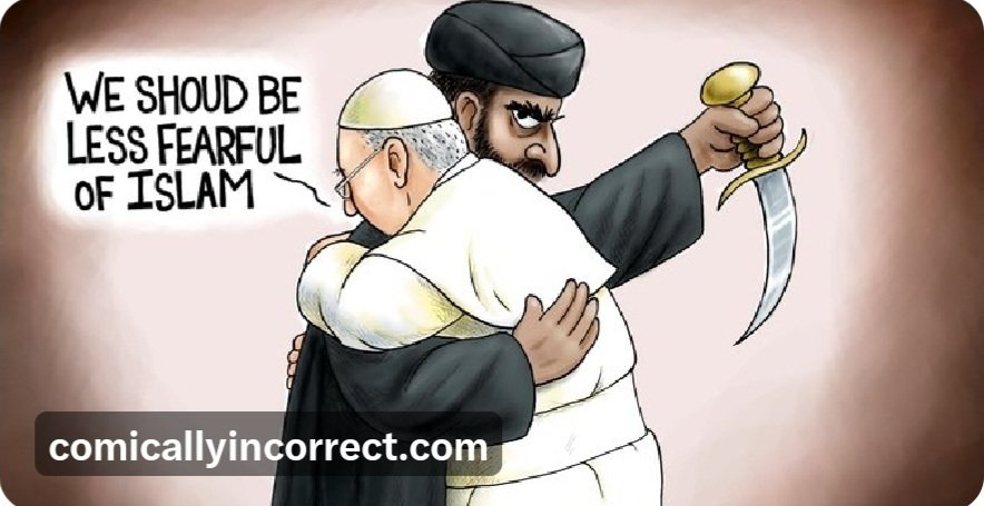 Míriam Martinho tweet media